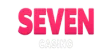 Seven Casino